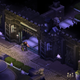 Image for article titled Dragonfall Is The Shadowrun I Know And Love